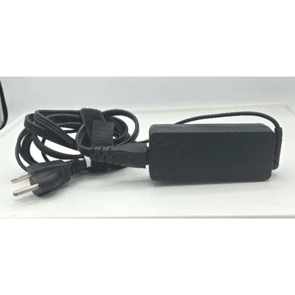 Lenovo 65W 20V AC Adapter‎ Charger ADLX65NLC2A 45N0261 Slim Tip ThinkPad IdeaPad